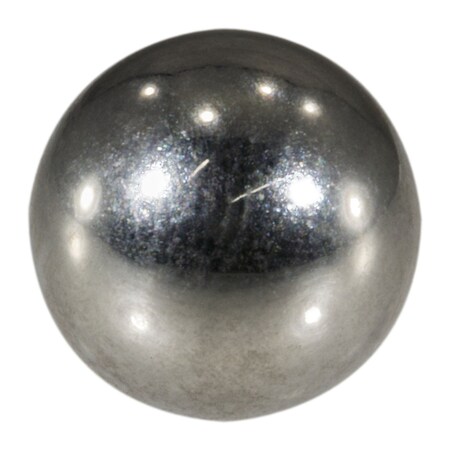 Midwest Fastener